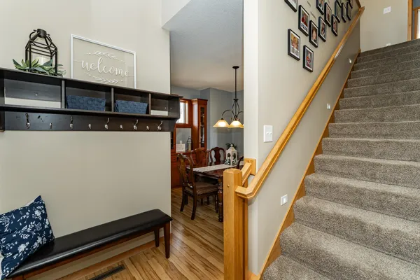 $530,000 | 1404 2nd Ave Circle Northeast, Kasson, MN 55944