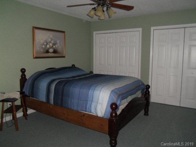 865 Old Neal Road Marion, NC 28752 - Photo 12 of 24 Gallery Image 12