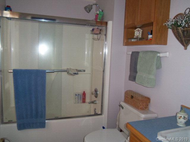 865 Old Neal Road Marion, NC 28752 - Photo 13 of 24 Gallery Image 13