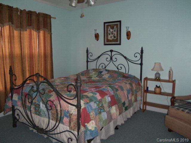 865 Old Neal Road Marion, NC 28752 - Photo 14 of 24 Gallery Image 14