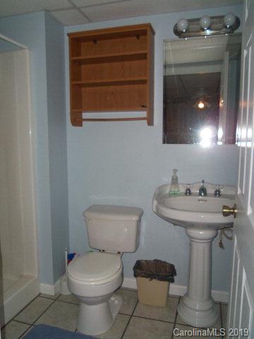 865 Old Neal Road Marion, NC 28752 - Photo 15 of 24 Gallery Image 15
