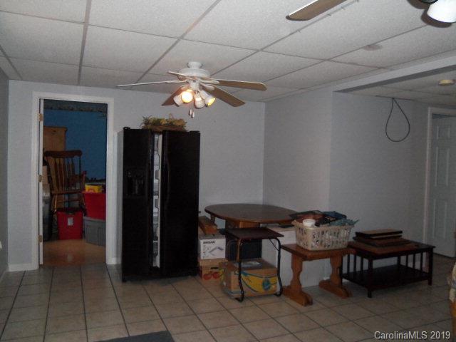 865 Old Neal Road Marion, NC 28752 - Photo 16 of 24 Gallery Image 16