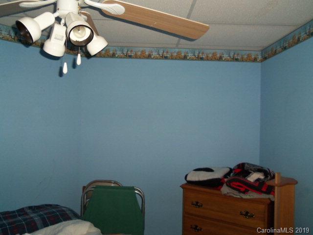 865 Old Neal Road Marion, NC 28752 - Photo 17 of 24 Gallery Image 17