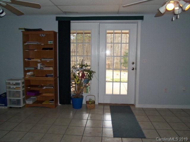 865 Old Neal Road Marion, NC 28752 - Photo 18 of 24 Gallery Image 18