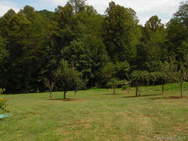 865 Old Neal Road Marion, NC 28752 - Photo 19 of 24 Gallery Image 19