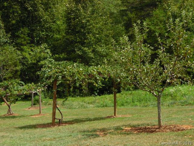 865 Old Neal Road Marion, NC 28752 - Photo 20 of 24 Gallery Image 20
