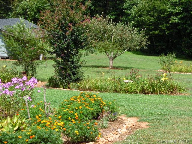 865 Old Neal Road Marion, NC 28752 - Photo 21 of 24 Gallery Image 21