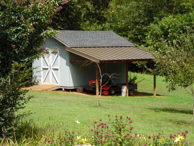 865 Old Neal Road Marion, NC 28752 - Photo 23 of 24 Gallery Image 23
