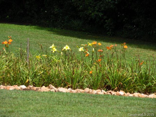 865 Old Neal Road Marion, NC 28752 - Photo 24 of 24 Gallery Image 24