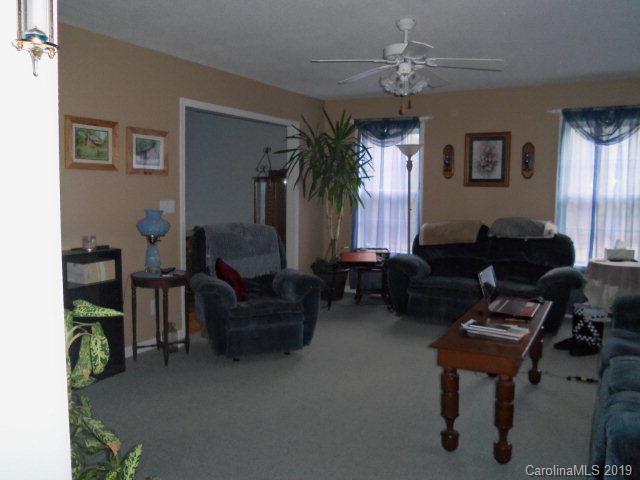 865 Old Neal Road Marion, NC 28752 - Photo 5 of 24 Gallery Image 5