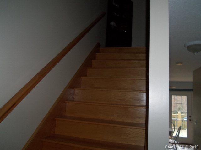 865 Old Neal Road Marion, NC 28752 - Photo 7 of 24 Gallery Image 7