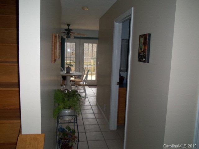 865 Old Neal Road Marion, NC 28752 - Photo 8 of 24 Gallery Image 8