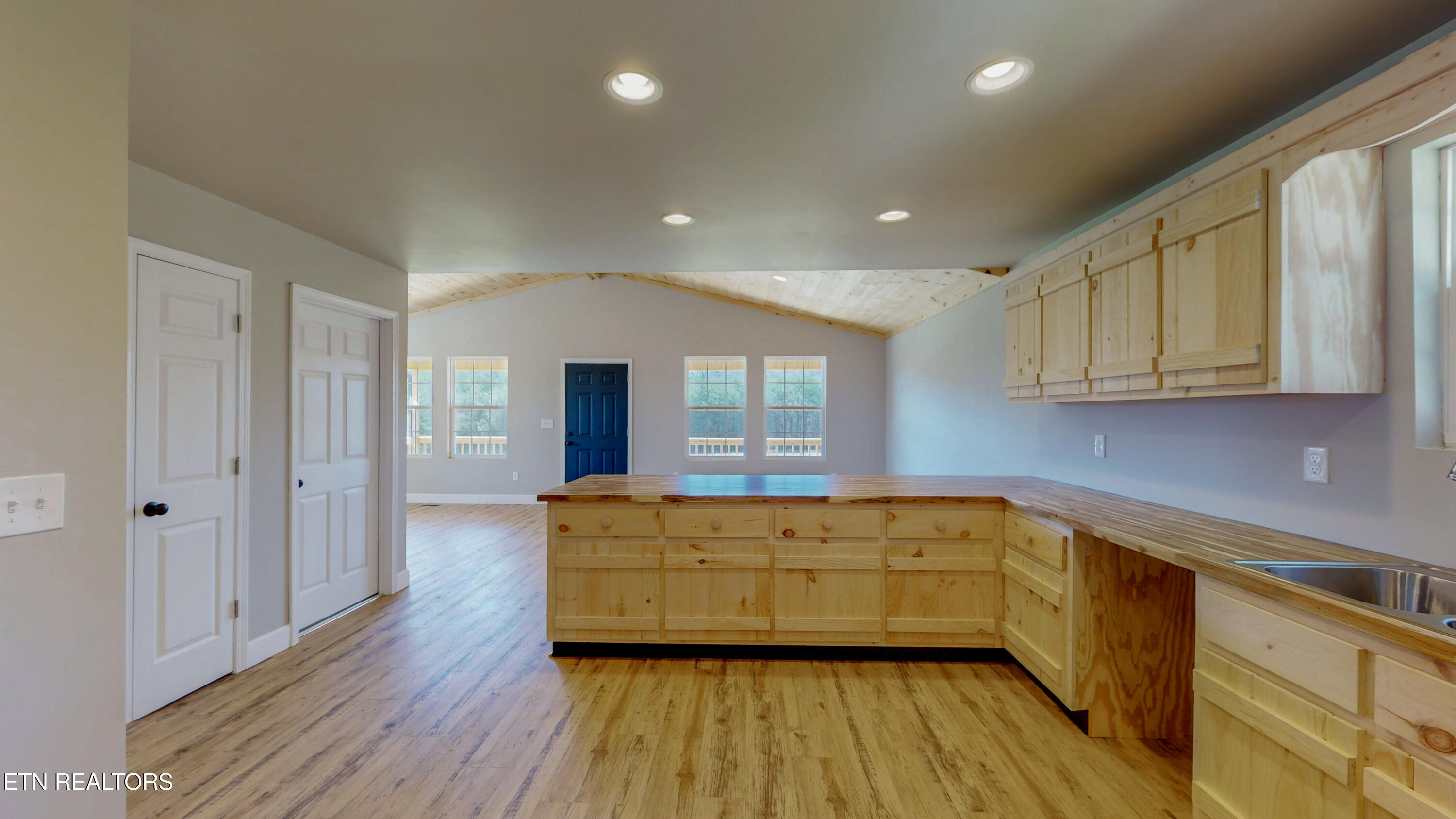 357 JD Farm Road Tellico Plains, TN 37385 - Photo 16 of 60 18-357-JD-Farm-Rd-03132026_154435