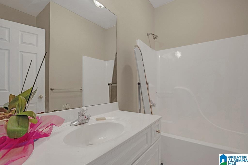 348 Grandview Trail Alabaster, AL 35114 - Photo 20 of 35
