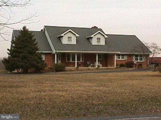 3317 Turnpike Road Elizabethtown, PA 17022 - Photo 1 of 1 Gallery Image 1