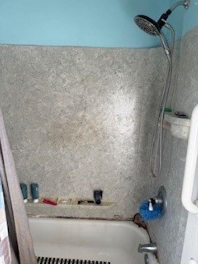 35 Mill Street Dover, NH 03820 - Photo 12 of 39