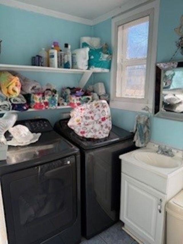 35 Mill Street Dover, NH 03820 - Photo 13 of 39