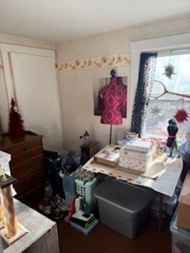 35 Mill Street Dover, NH 03820 - Photo 14 of 39