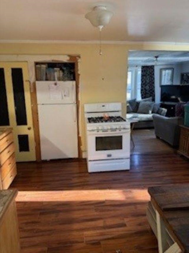 35 Mill Street Dover, NH 03820 - Photo 15 of 39