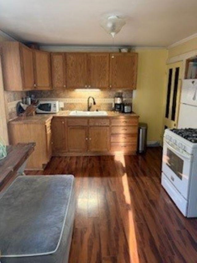 35 Mill Street Dover, NH 03820 - Photo 16 of 39