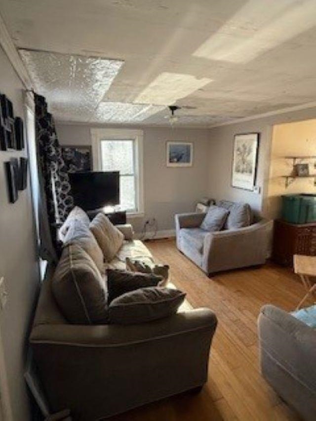 35 Mill Street Dover, NH 03820 - Photo 17 of 39