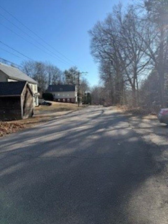 35 Mill Street Dover, NH 03820 - Photo 18 of 39