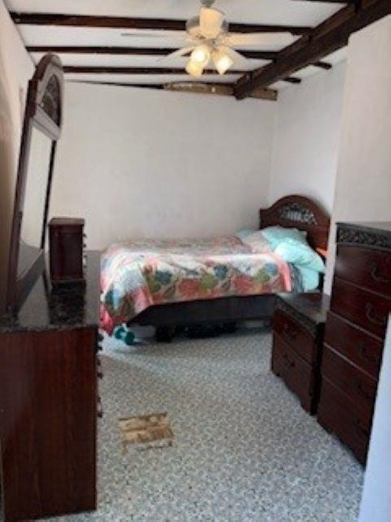 35 Mill Street Dover, NH 03820 - Photo 2 of 39