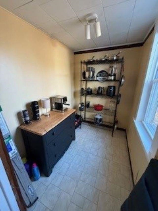 35 Mill Street Dover, NH 03820 - Photo 21 of 39