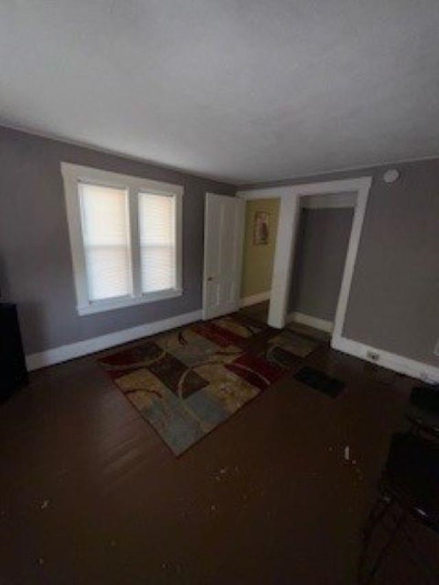 35 Mill Street Dover, NH 03820 - Photo 22 of 39