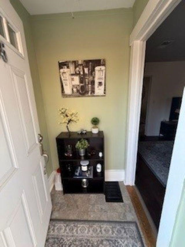 35 Mill Street Dover, NH 03820 - Photo 25 of 39