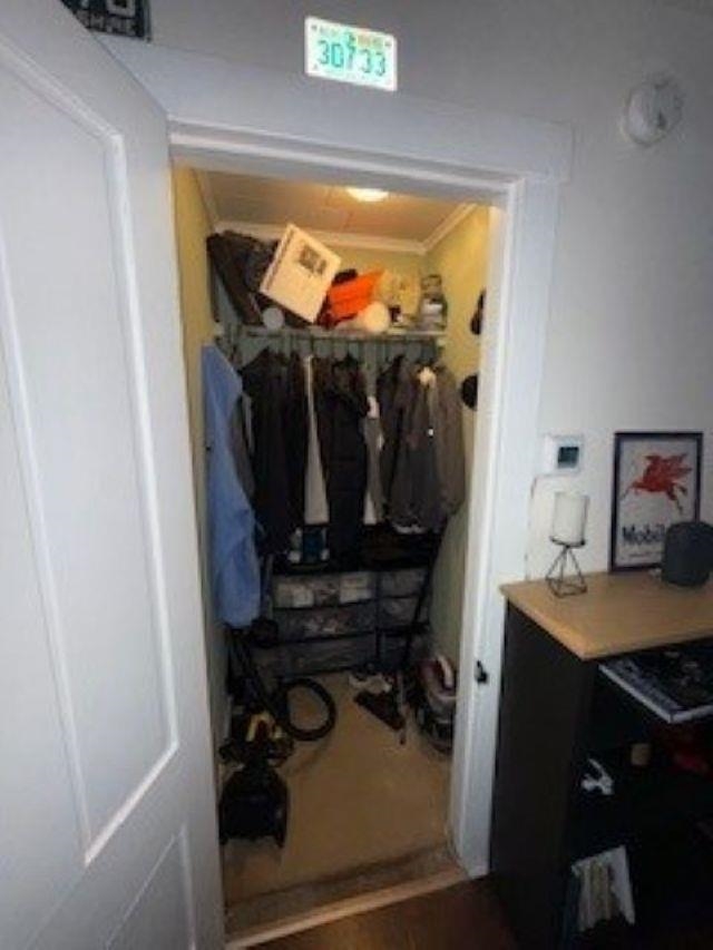 35 Mill Street Dover, NH 03820 - Photo 26 of 39