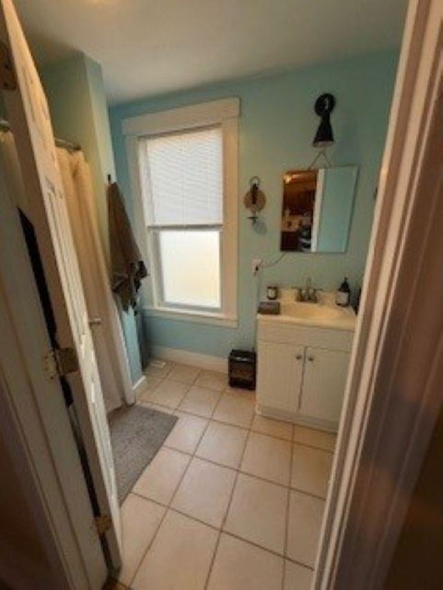 35 Mill Street Dover, NH 03820 - Photo 27 of 39