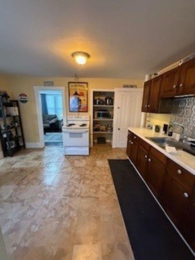 35 Mill Street Dover, NH 03820 - Photo 28 of 39