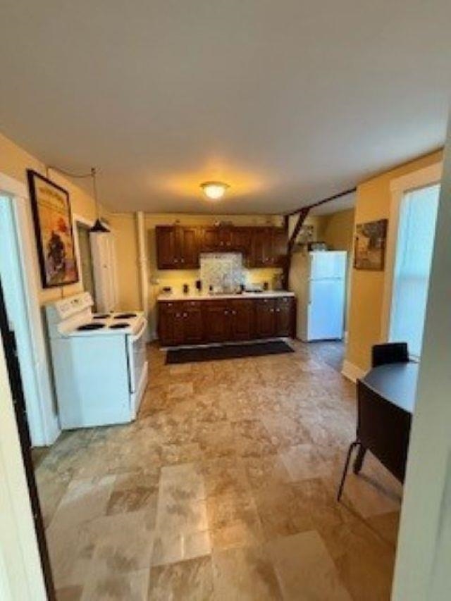 35 Mill Street Dover, NH 03820 - Photo 29 of 39