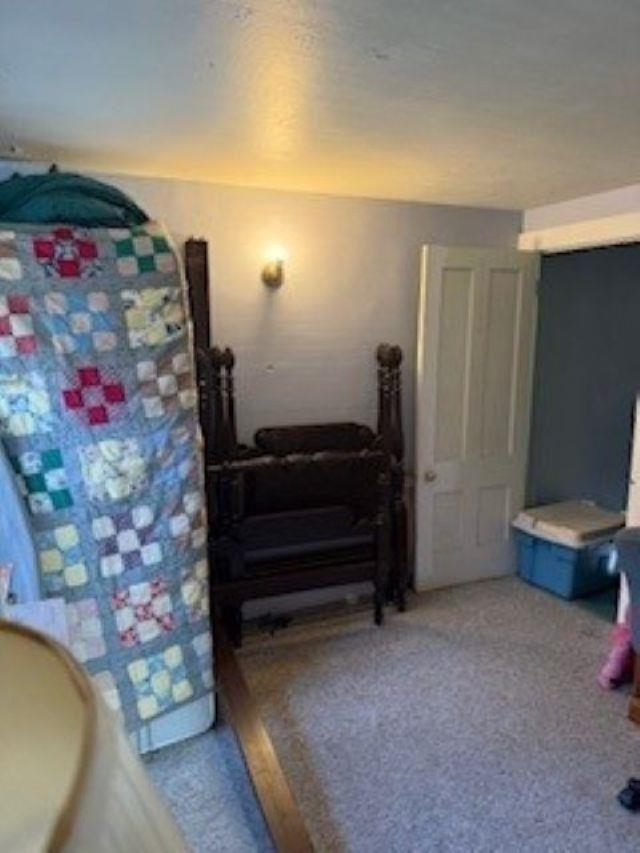 35 Mill Street Dover, NH 03820 - Photo 3 of 39