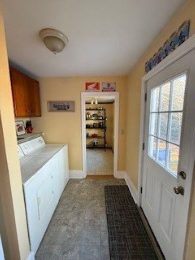 35 Mill Street Dover, NH 03820 - Photo 31 of 39