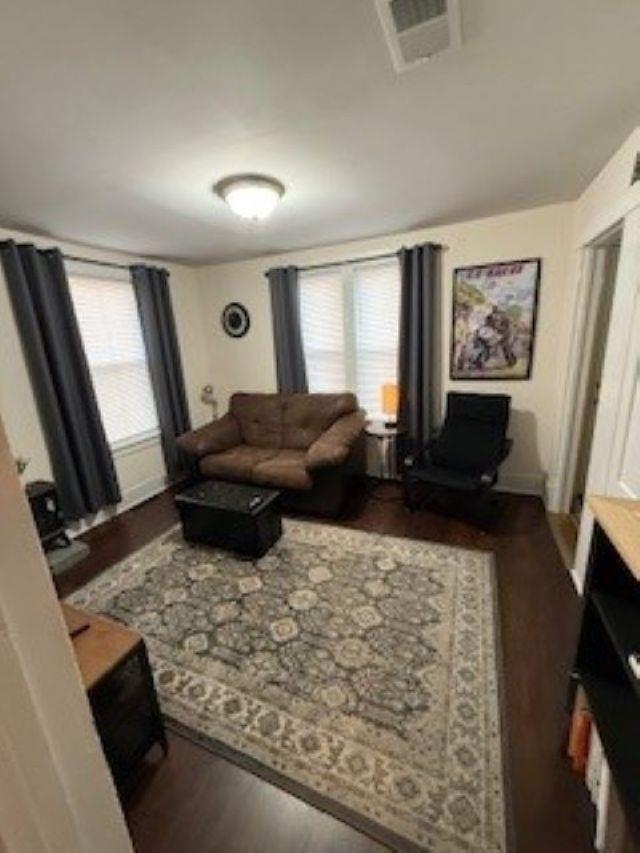 35 Mill Street Dover, NH 03820 - Photo 32 of 39