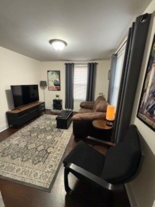 35 Mill Street Dover, NH 03820 - Photo 33 of 39