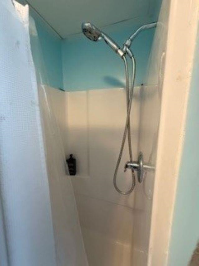 35 Mill Street Dover, NH 03820 - Photo 34 of 39