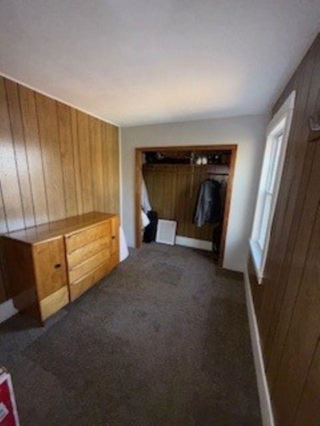 35 Mill Street Dover, NH 03820 - Photo 35 of 39