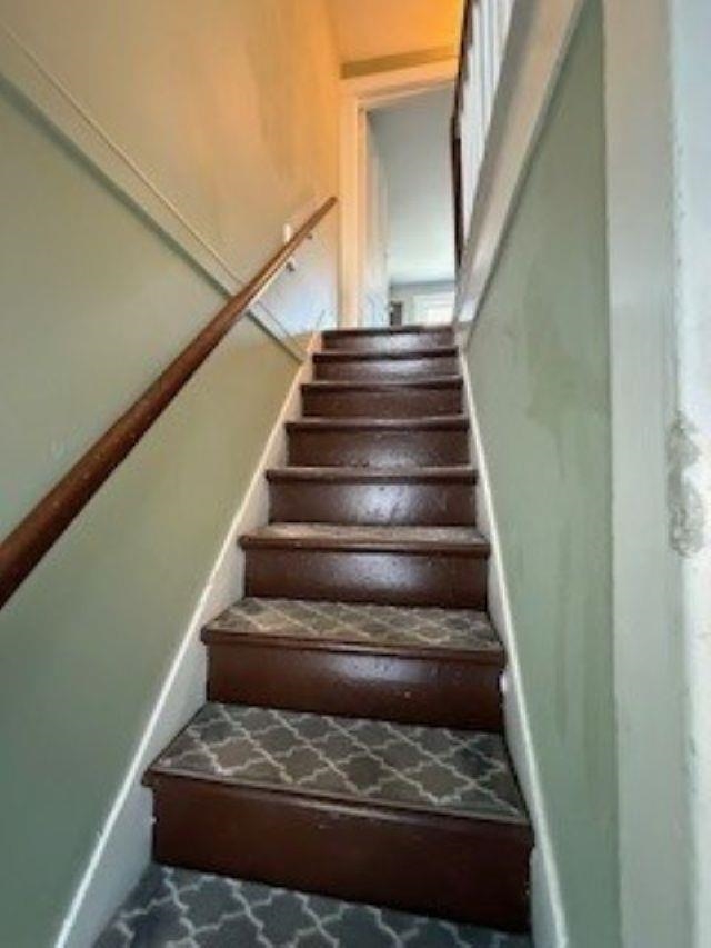 35 Mill Street Dover, NH 03820 - Photo 36 of 39