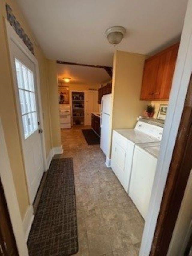 35 Mill Street Dover, NH 03820 - Photo 37 of 39