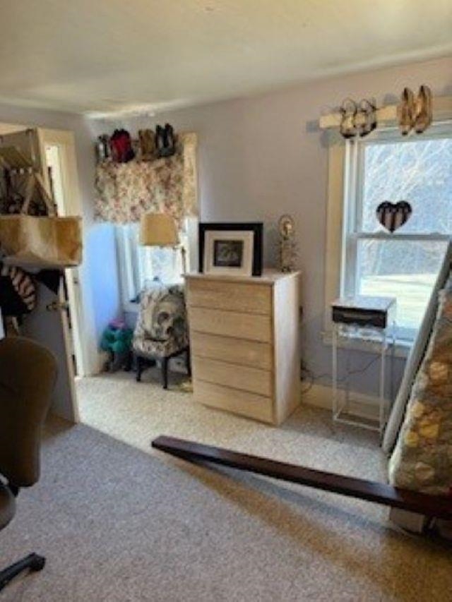 35 Mill Street Dover, NH 03820 - Photo 4 of 39