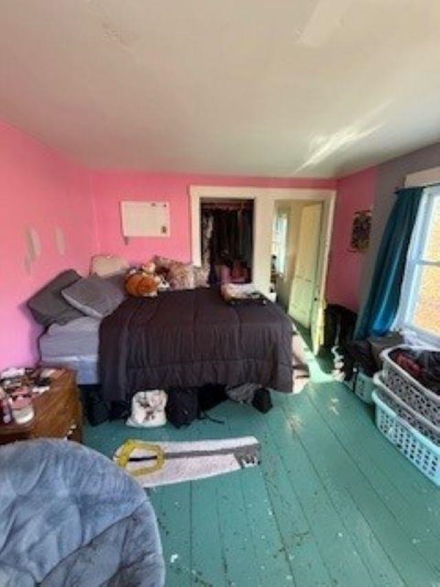 35 Mill Street Dover, NH 03820 - Photo 5 of 39