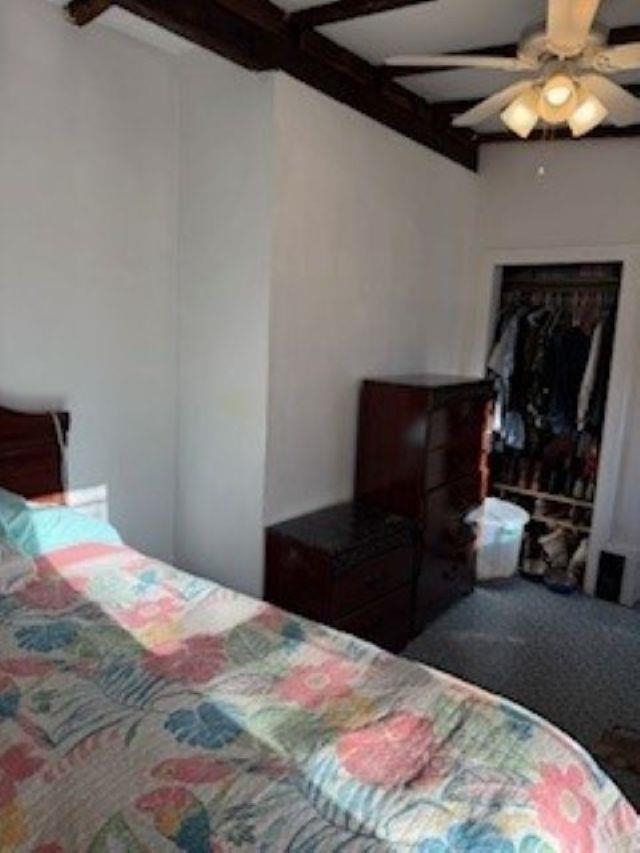 35 Mill Street Dover, NH 03820 - Photo 7 of 39