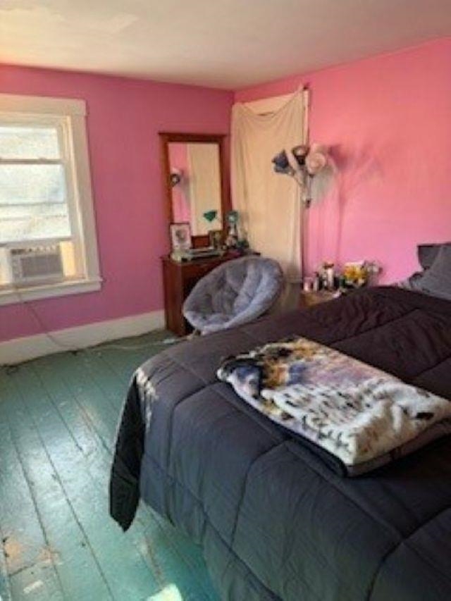 35 Mill Street Dover, NH 03820 - Photo 8 of 39