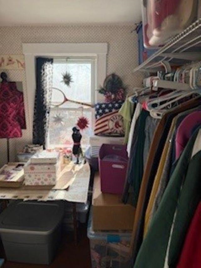 35 Mill Street Dover, NH 03820 - Photo 10 of 39