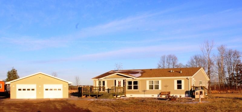 20954 Jewel Road Little Falls, MN 56345 - Photo 1 of 1 Gallery Image 1
