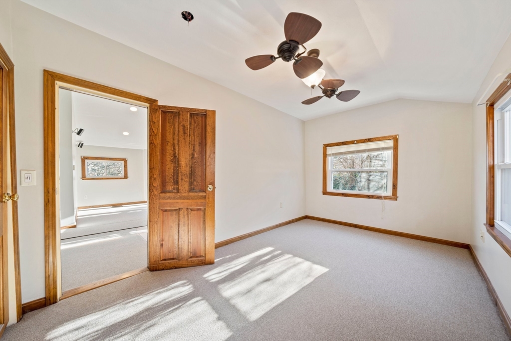 76 Overlook Road Weymouth, MA 02189 - Photo 13 of 30 Gallery Image 13