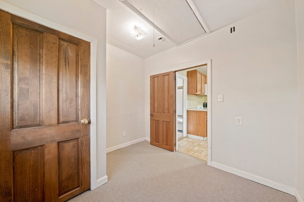 76 Overlook Road Weymouth, MA 02189 - Photo 15 of 30 Gallery Image 15